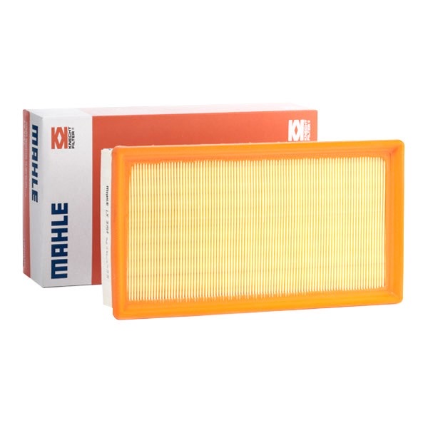 Mahle LX 3754 Air Filter