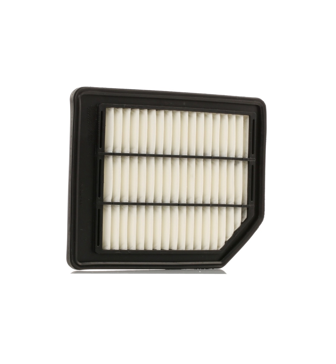 Mahle LX 3901 Air Filter