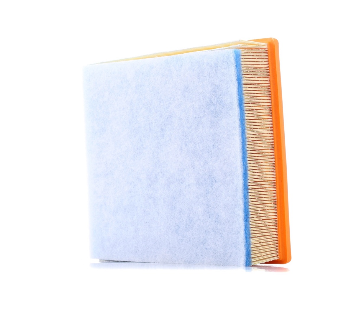 Mahle LX 4038 Air Filter