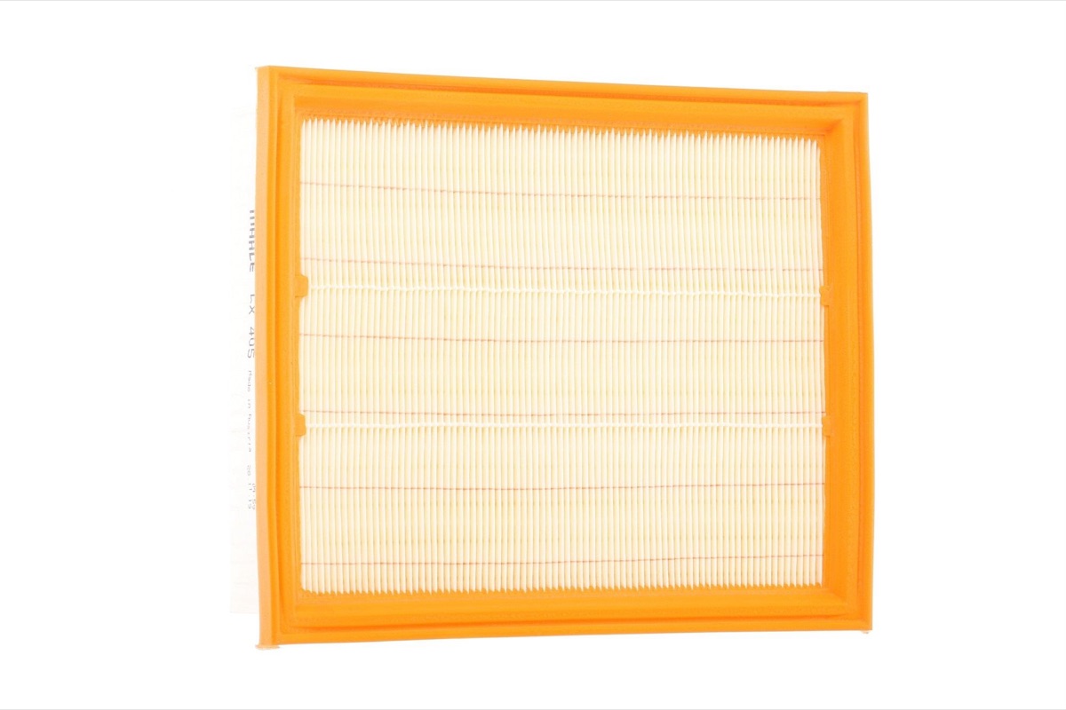 Mahle LX 405 Air Filter