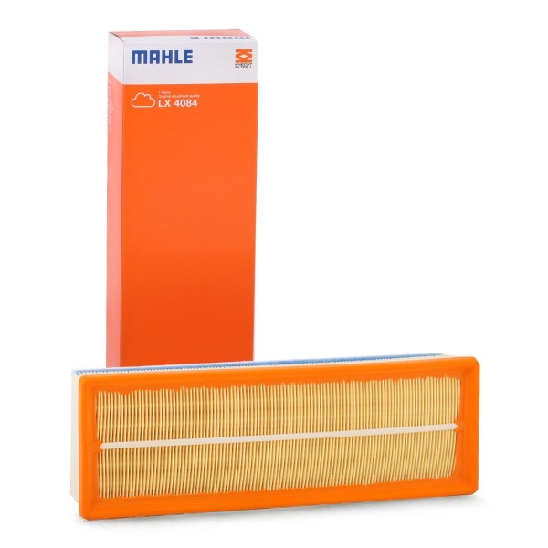 Mahle LX 4084 Air Filter
