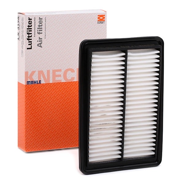 Mahle LX 4138 Air Filter