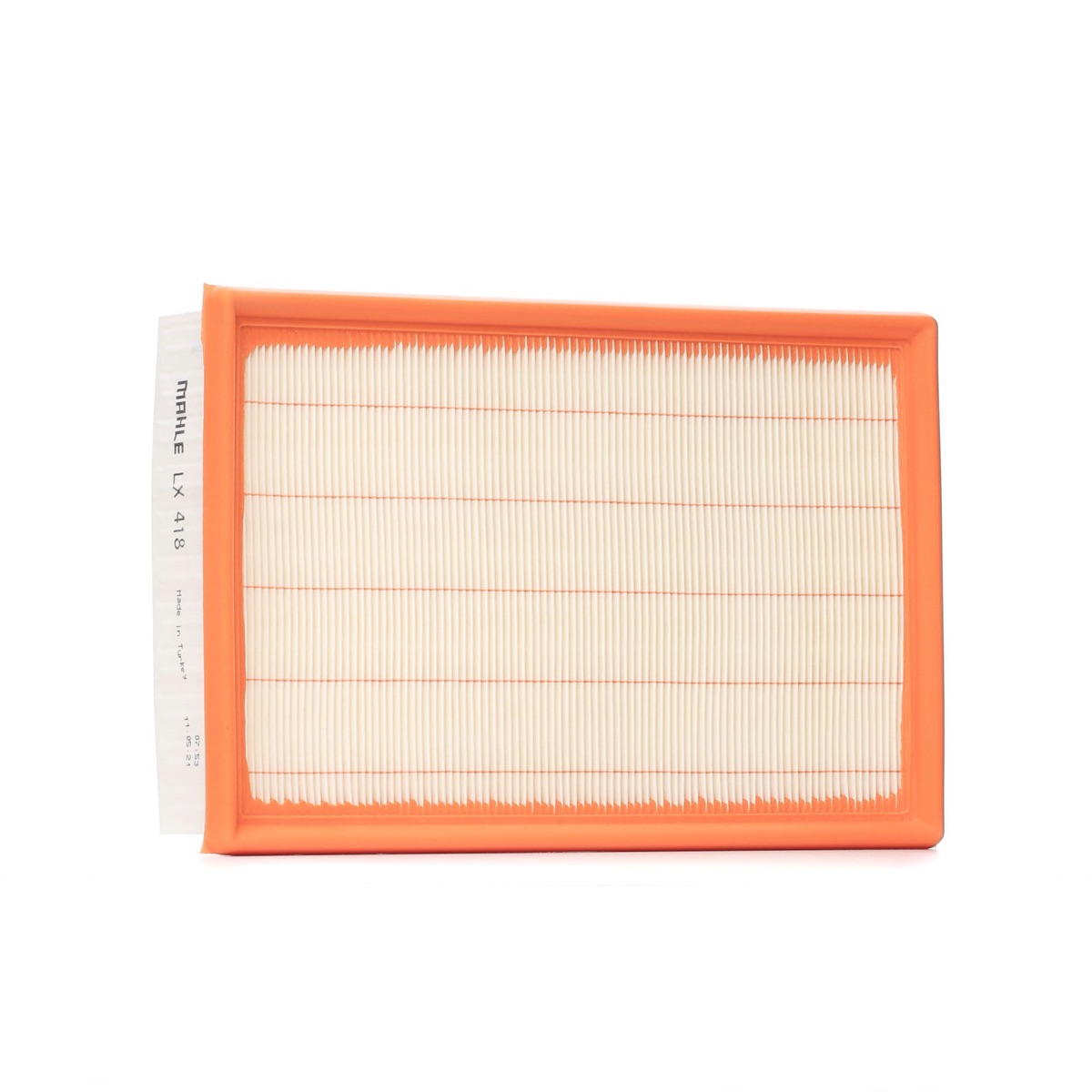 Mahle LX 418 Air Filter