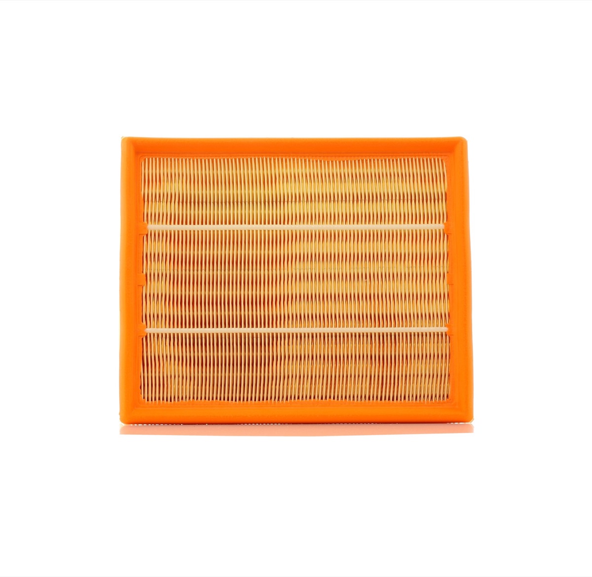 Mahle LX 422 Air Filter