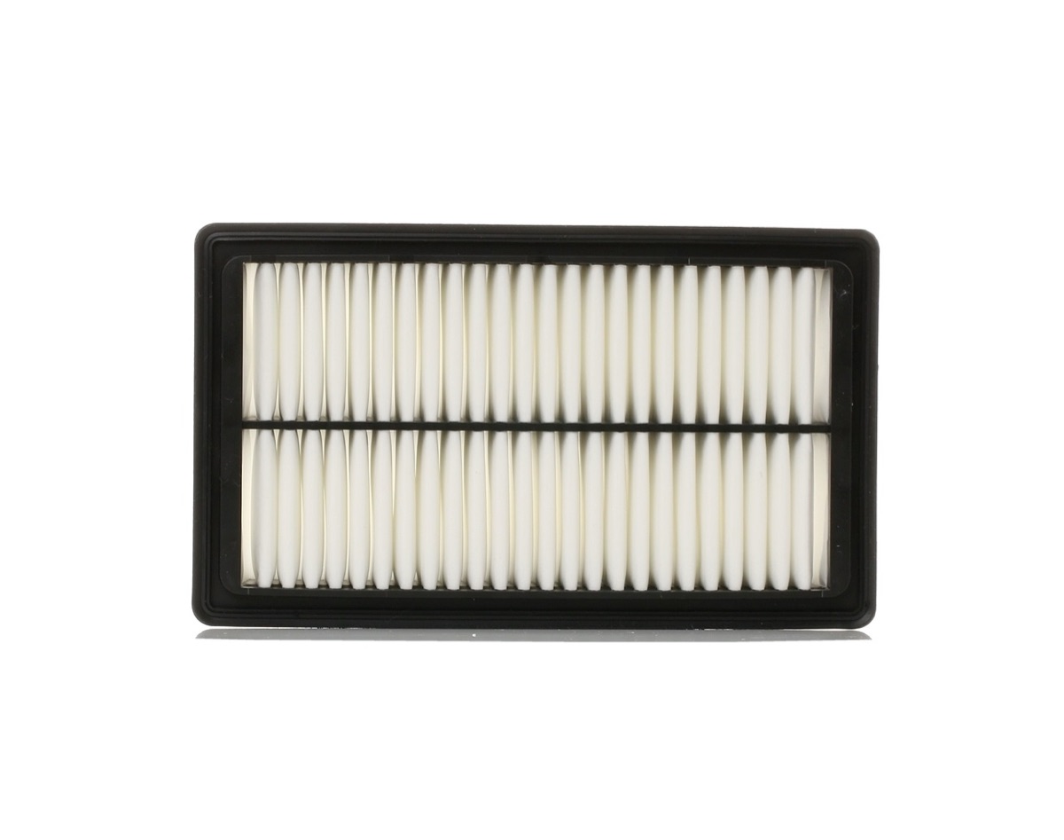 Mahle LX 4238 Air Filter