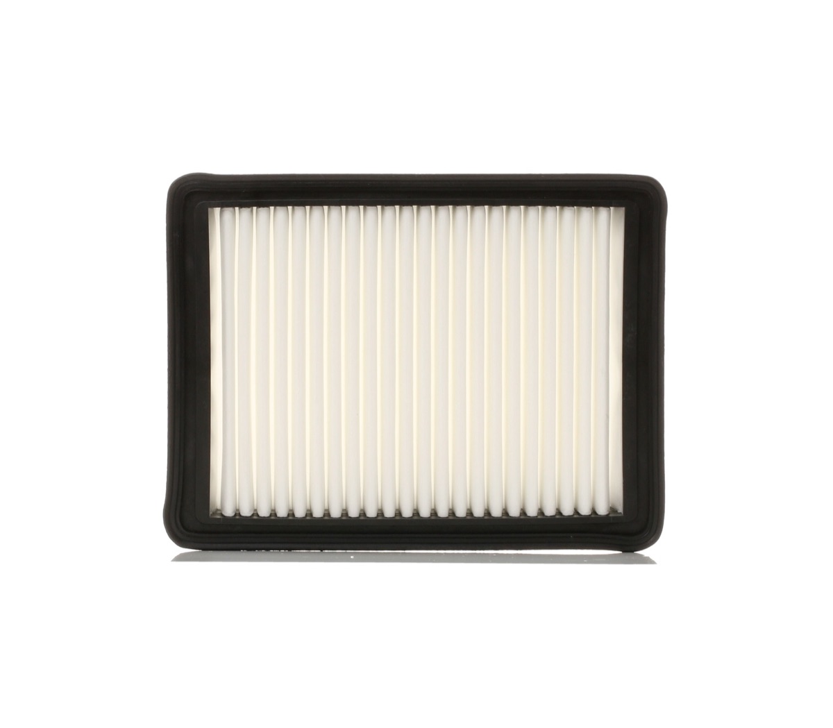 Mahle LX 4242 Air Filter