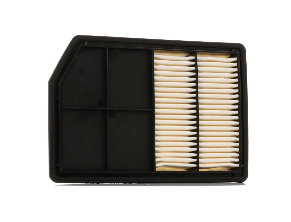 Mahle LX 4264 Air Filter