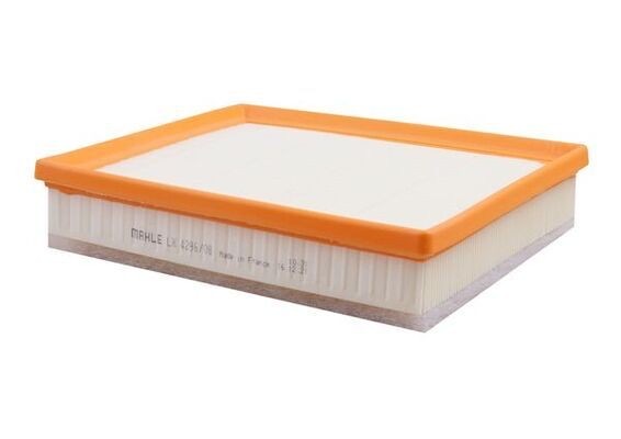 Mahle LX 4296/8 Air Filter