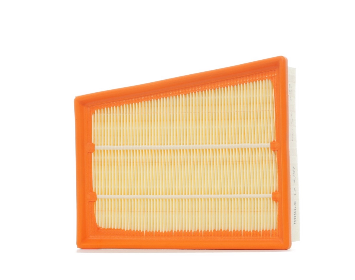 Mahle LX 4297 Air Filter
