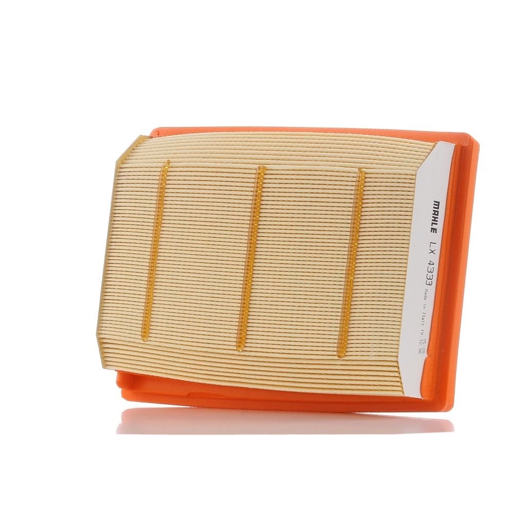 Mahle LX 4333 Air Filter
