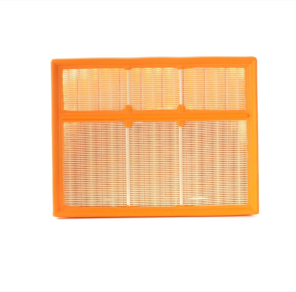 Mahle LX 439/1 Air Filter