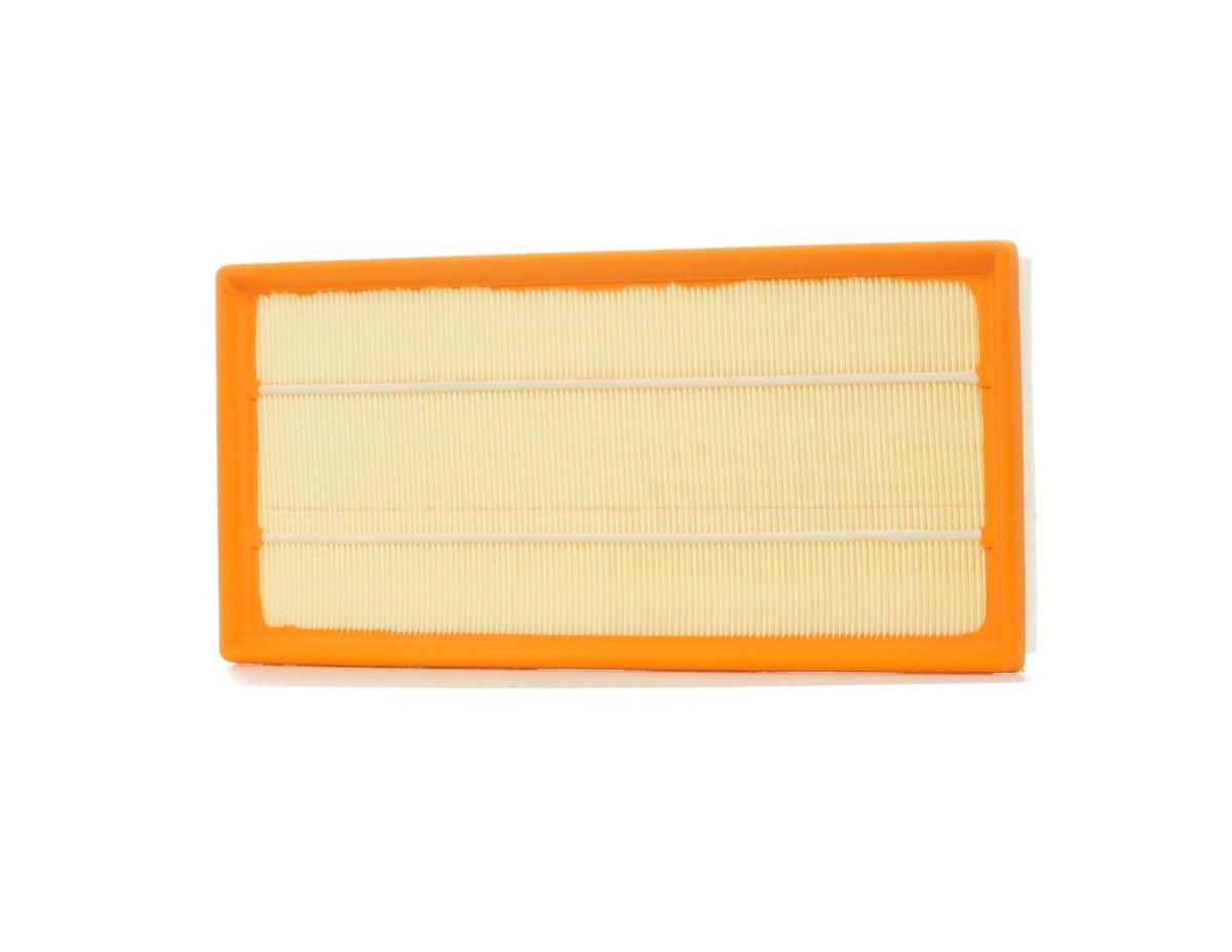 Mahle LX 4397 Air Filter