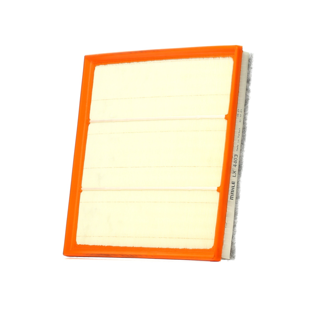 Mahle LX 4403 Air Filter