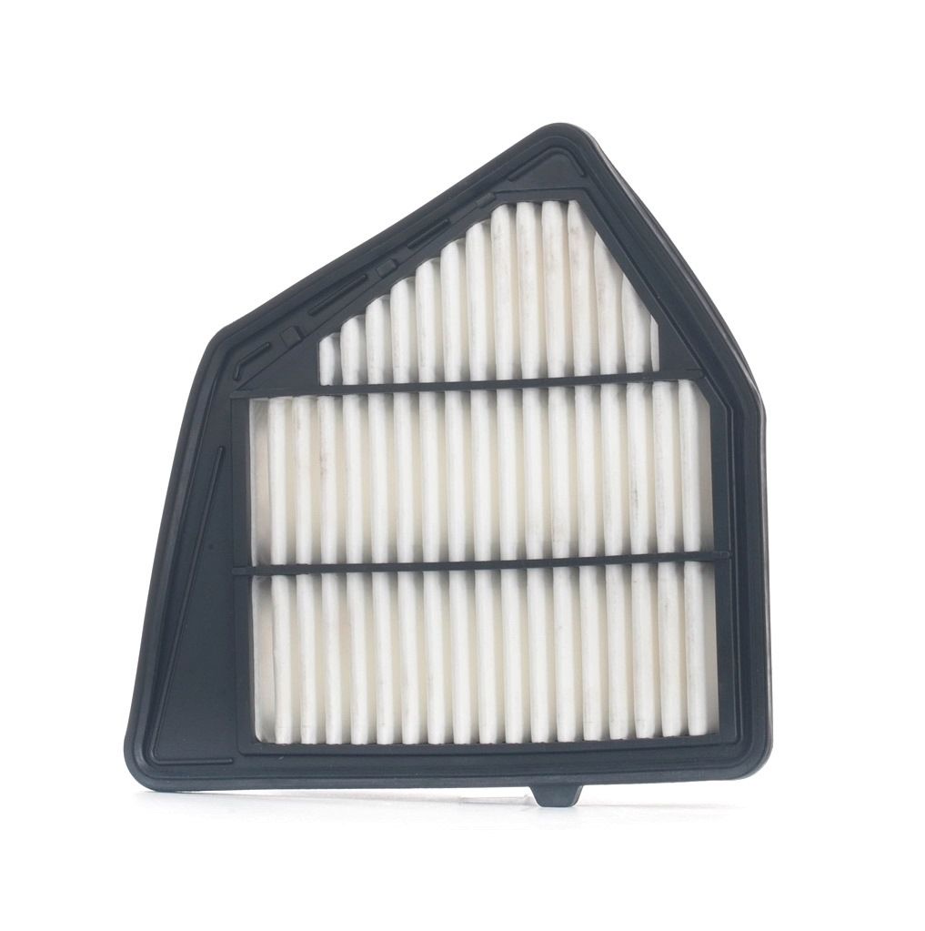 Mahle LX 4405 Air Filter