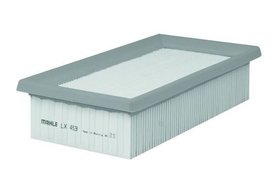 Mahle LX 453 Air Filter