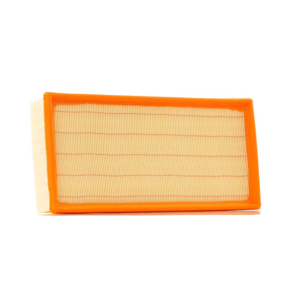 Mahle LX 514/1 Air Filter