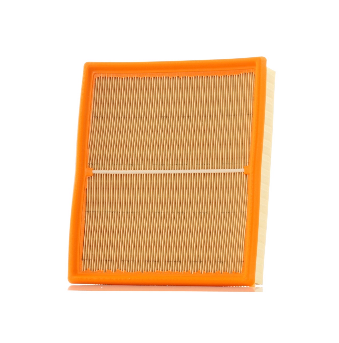 Mahle LX 539 Air Filter