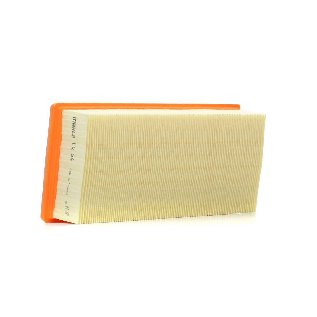 Mahle LX 54 Air Filter