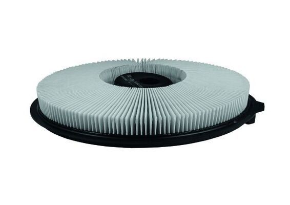 Mahle LX 544 Air Filter