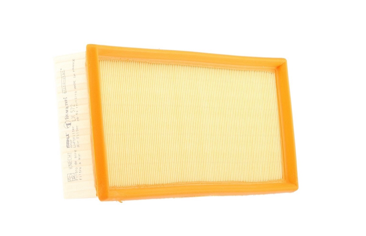 Mahle LX 572 Air Filter