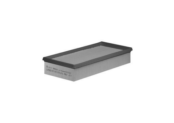 Mahle LX 583 Air Filter