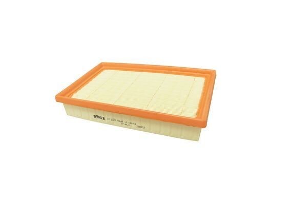 Mahle LX 6020 Air Filter
