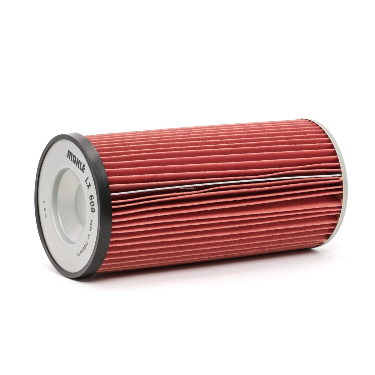 Mahle LX 608 Air Filter