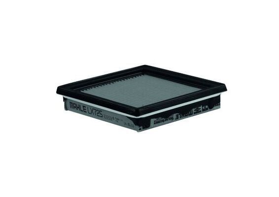 Mahle LX 725 Air Filter