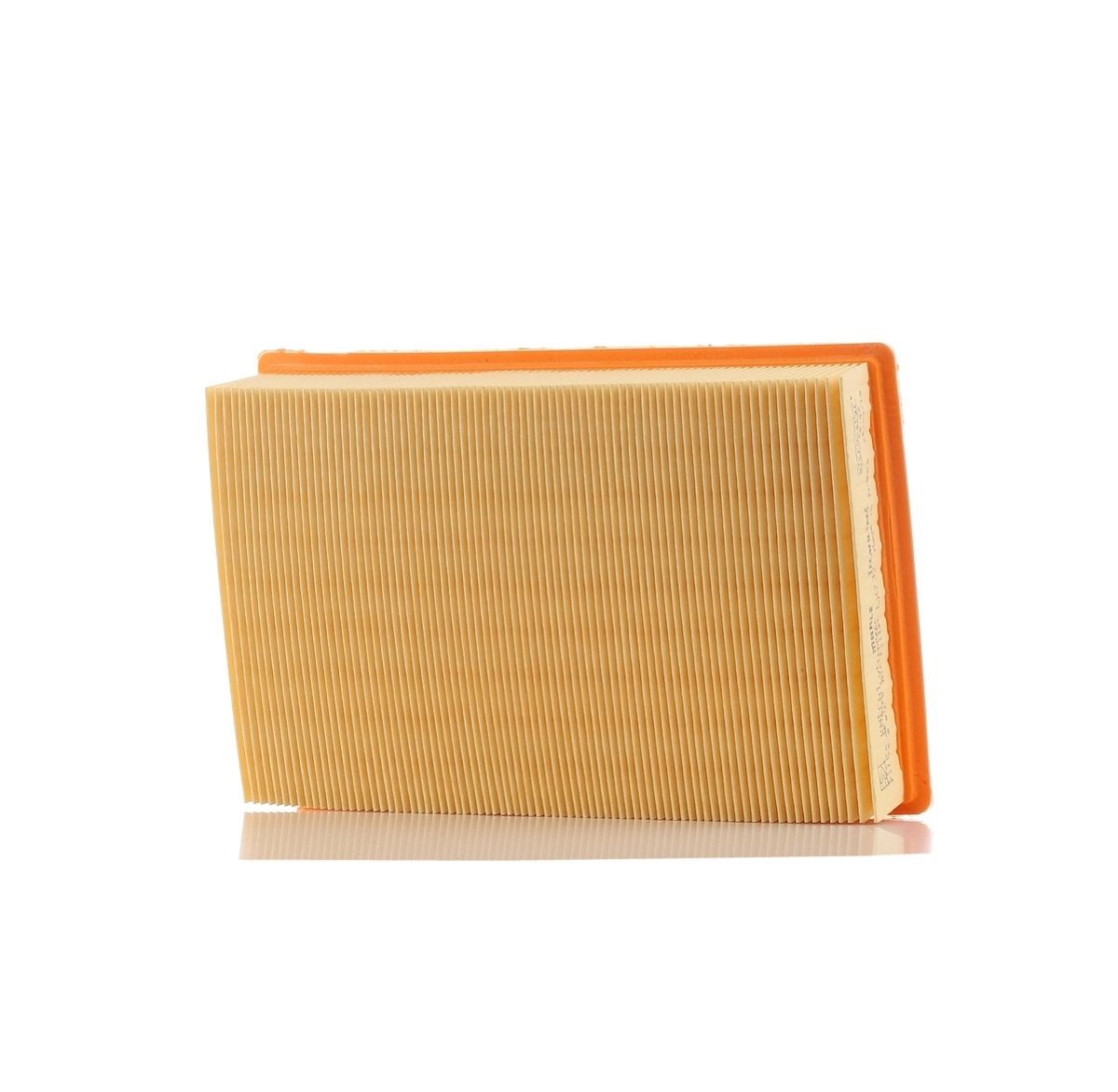 Mahle LX 737 Air Filter