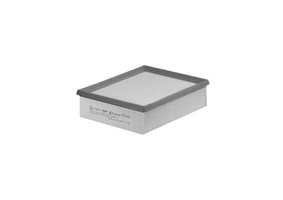 Mahle LX 742/1 Air Filter