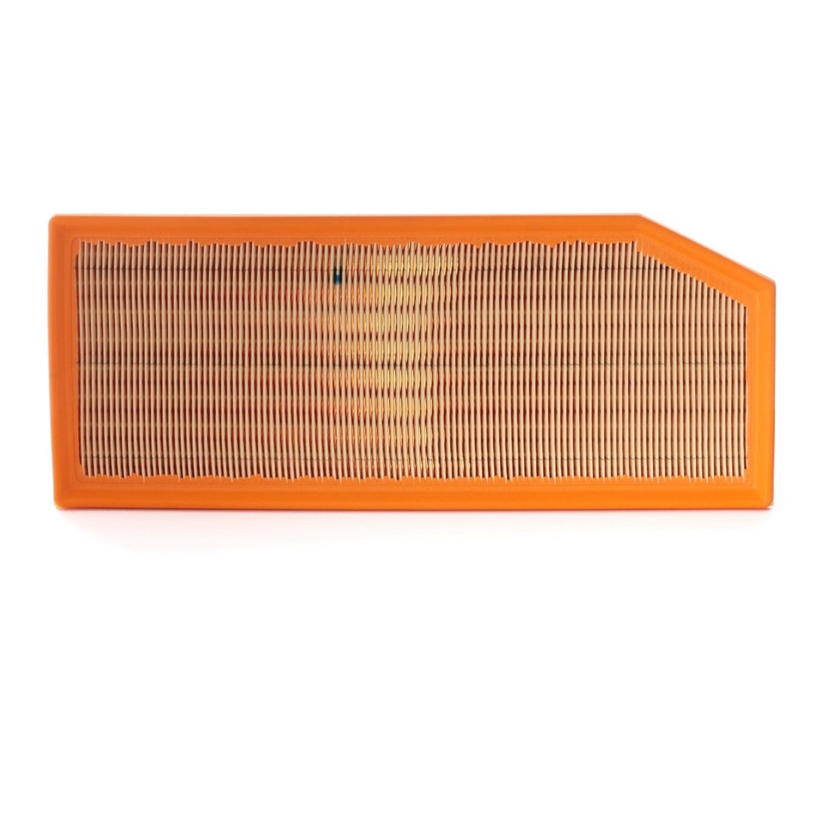 Mahle LX 752 Air Filter