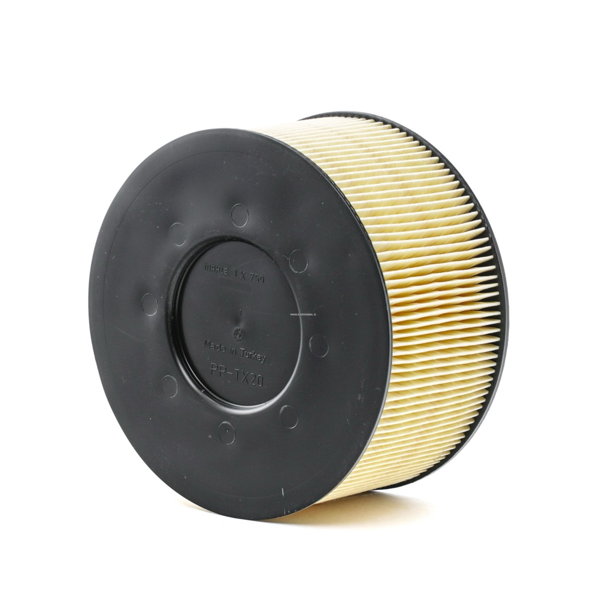Mahle LX 759 Air Filter