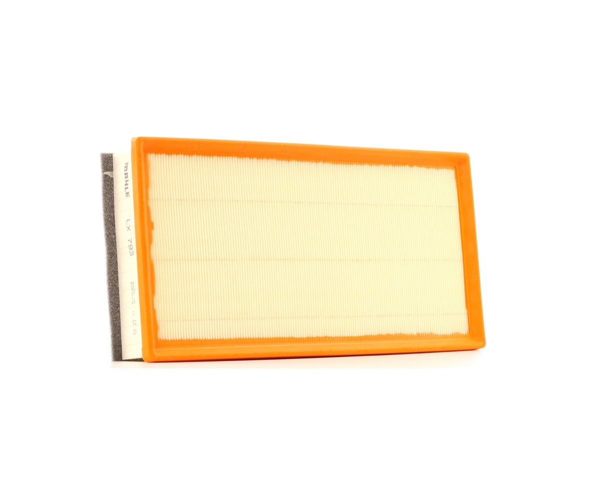 Mahle LX 793 Air Filter