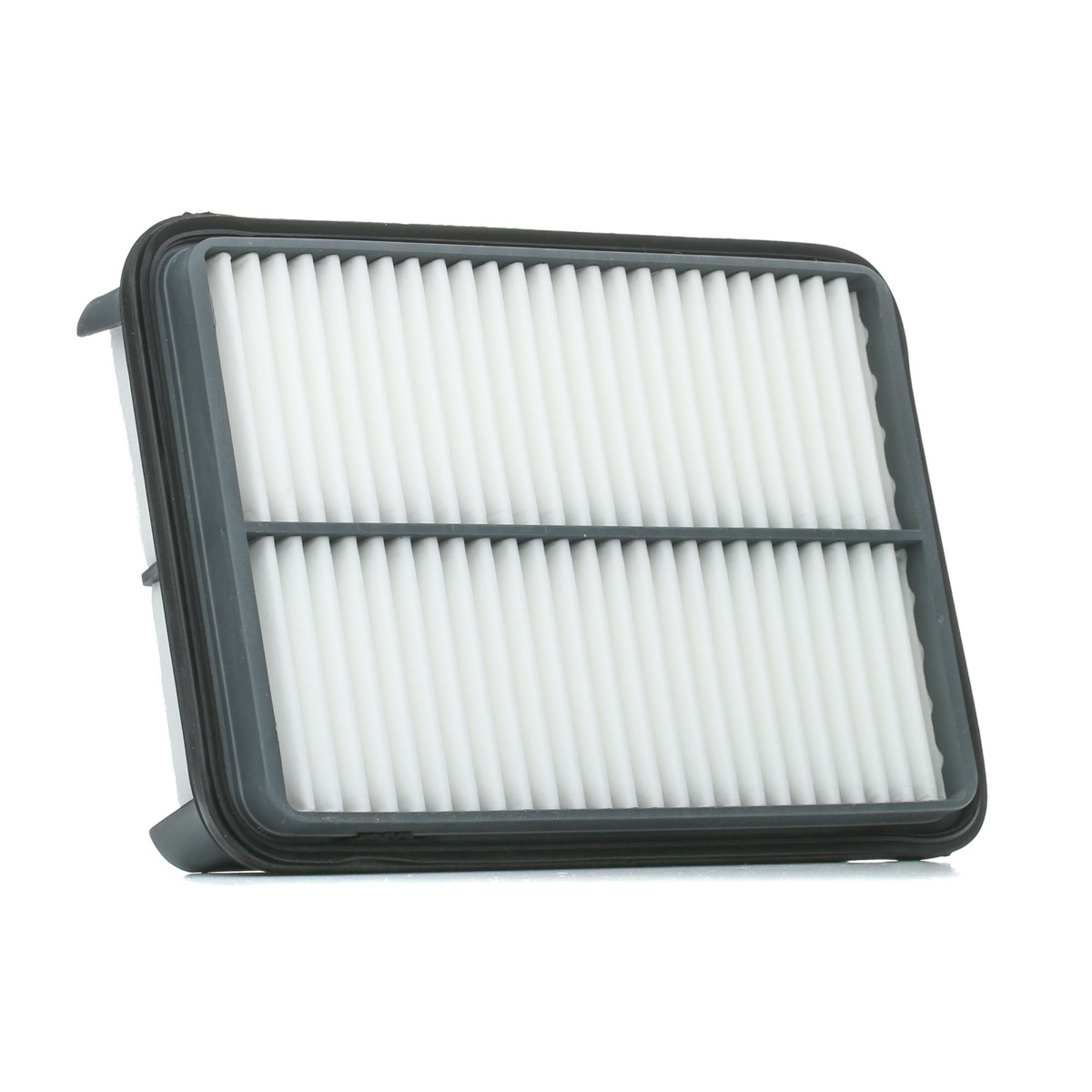 Mahle LX 812 Air Filter