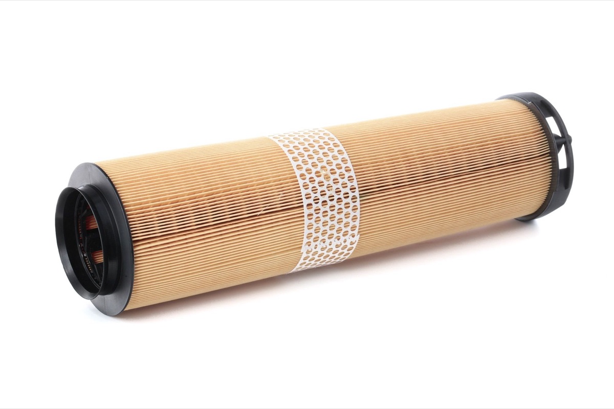 Mahle LX 816/5 Air Filter