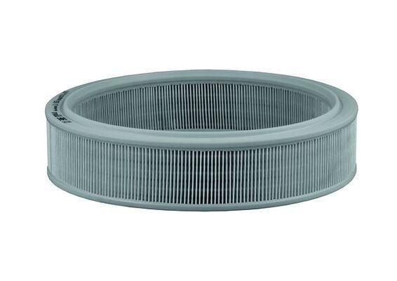 Mahle LX 853 Air Filter