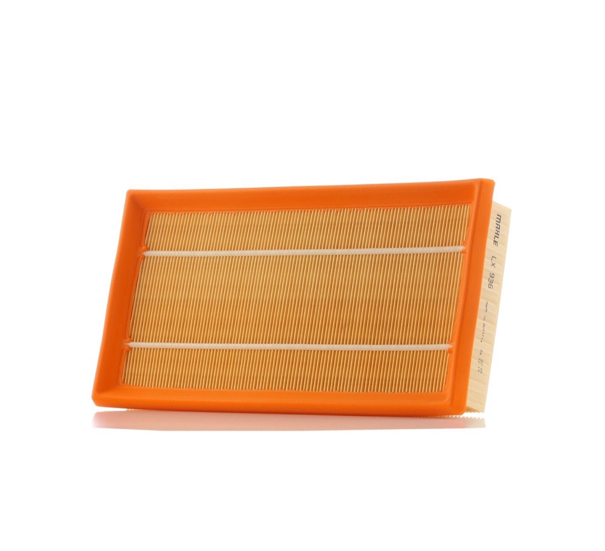 Mahle LX 936 Air Filter