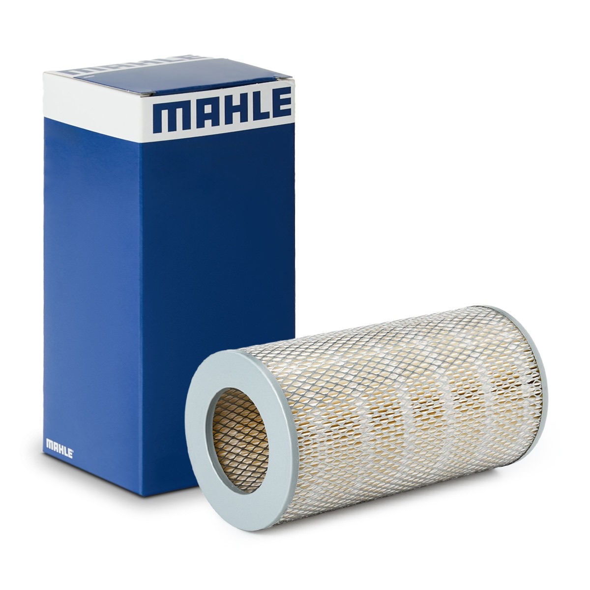 Mahle LX 941 Air Filter