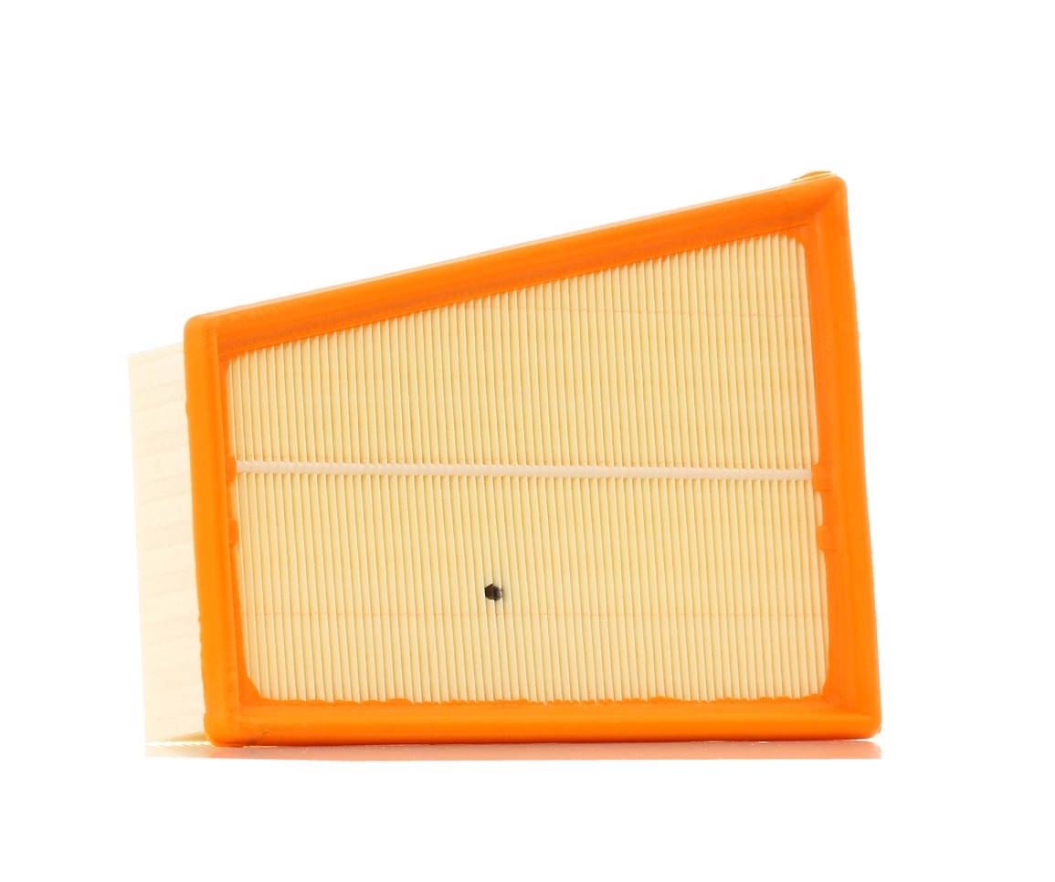 Mahle LX 957/3 Air Filter