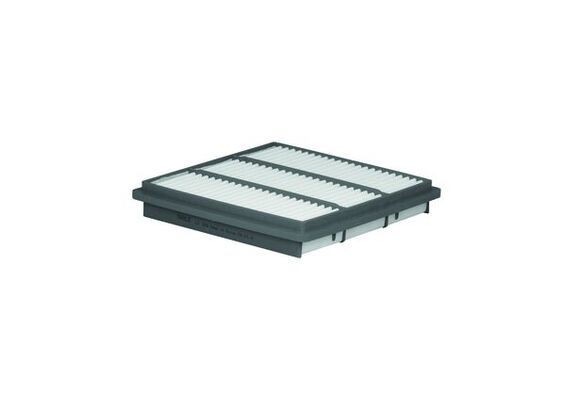 Mahle LX 989 Air Filter