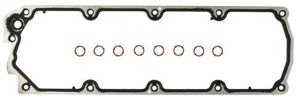 Mahle MS19305 Inlet Manifold Gasket