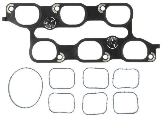 Mahle MS19932 Inlet Manifold Gasket