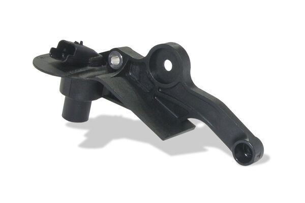 Mahle MSC 2 Crankshaft Sensor