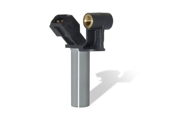 Mahle MSC 6 Crankshaft Sensor