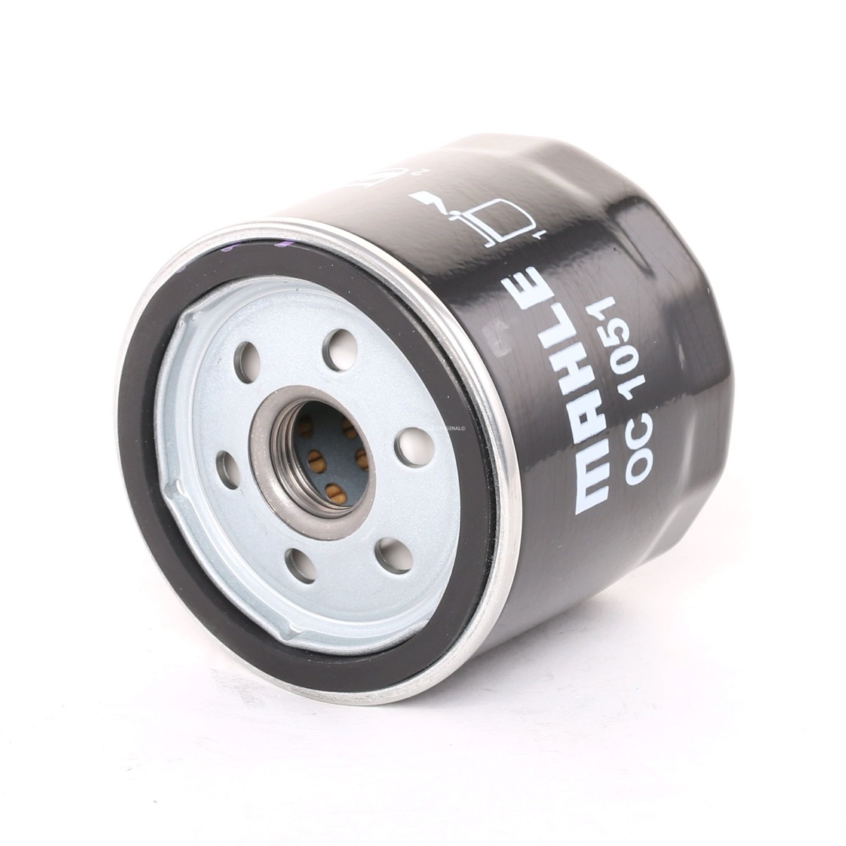 Mahle OC 1051 Oil Filter