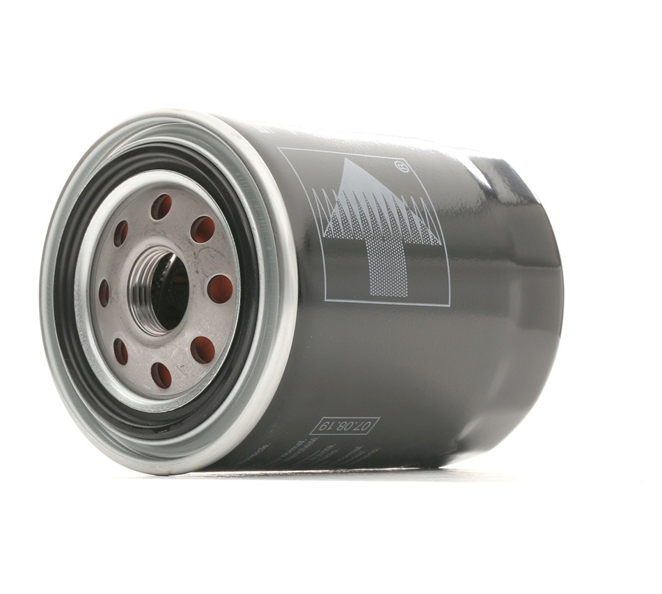 Mahle OC 109/1 Oil Filter