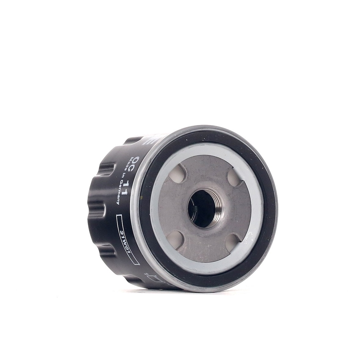 Mahle OC 11 Oil Filter