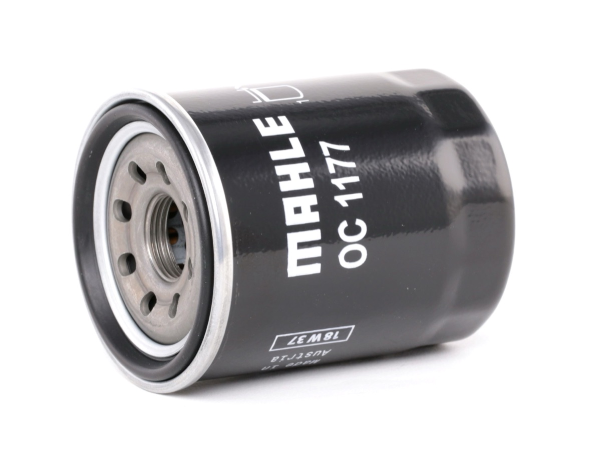 Mahle OC 1177 Oil Filter