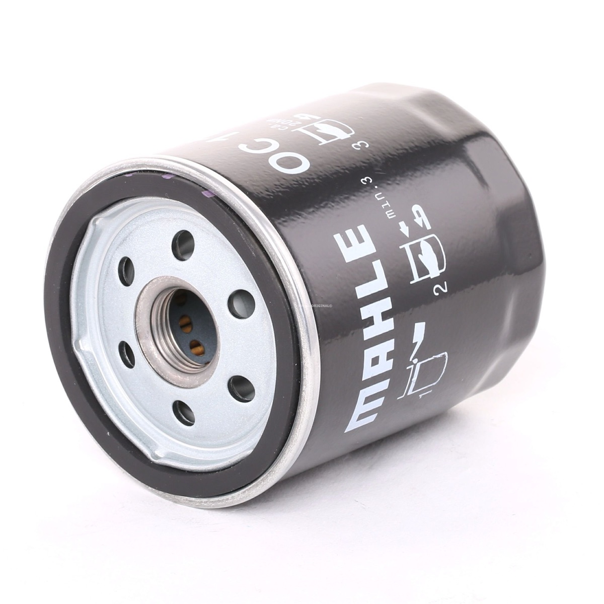 Mahle OC 1182 Oil Filter