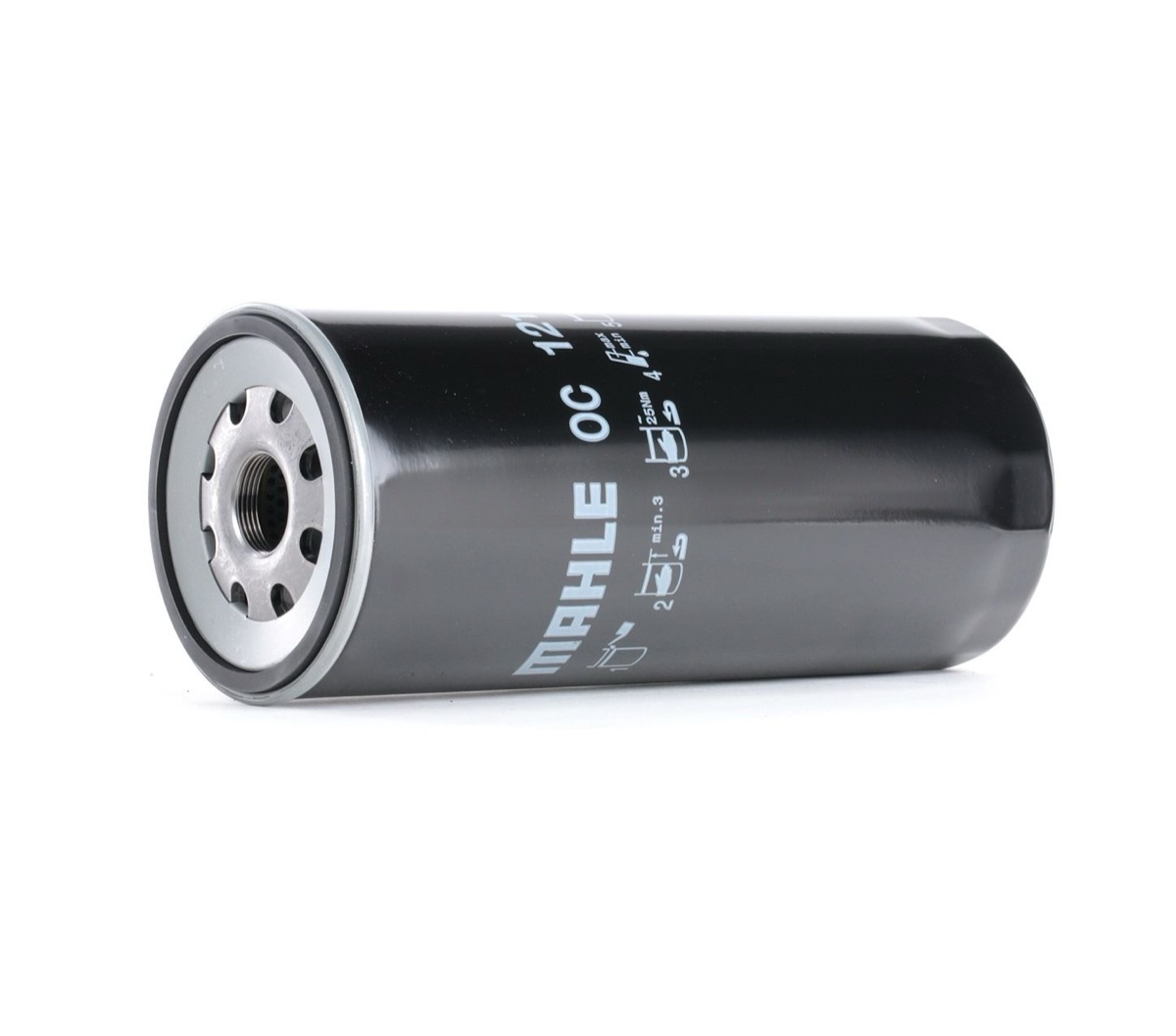 Mahle OC 121 Oil Filter